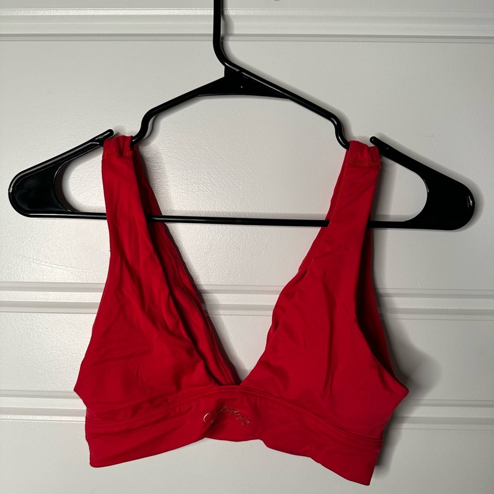 Modal bralette - Picture 5 of 5